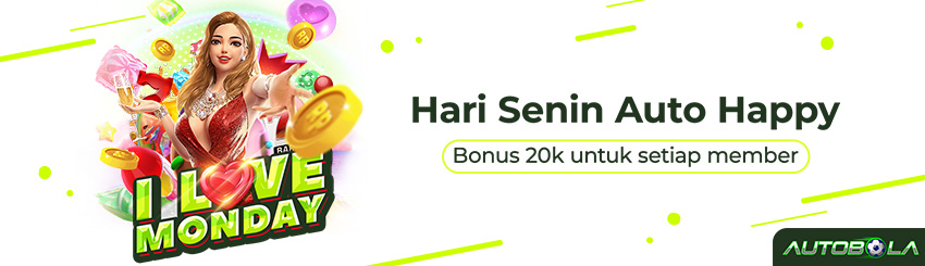 Taruhan Judi Bola Terbaik Hanya Di Situs Autobola