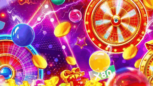 Hal yang Perlu Dipahami Untuk Mendapatkan Jp